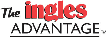 ingles logo